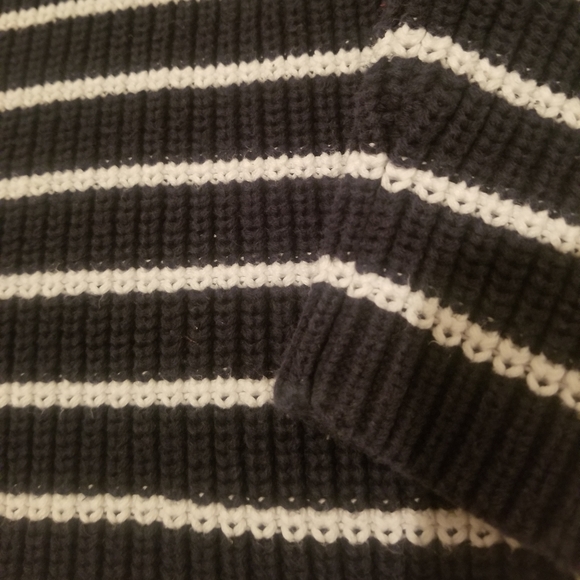 💋 Darling Liz Claiborne Lizsport Sweater - Picture 2 of 6